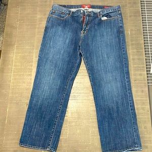 Lucky Brand Men’s 361 Vintage Straight